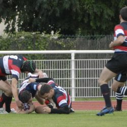 2012-09-29-134-BRFC-vs-CRC