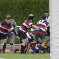 2012-09-29-135-BRFC-vs-CRC