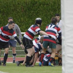 2012-09-29-135-BRFC-vs-CRC