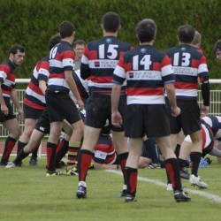 2012-09-29-136-BRFC-vs-CRC