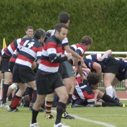2012-09-29-137-BRFC-vs-CRC