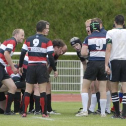 2012-09-29-138-BRFC-vs-CRC