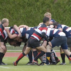 2012-09-29-139-BRFC-vs-CRC