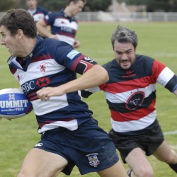 2012-09-29-141-BRFC-vs-CRC