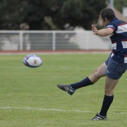 2012-09-29-143-BRFC-vs-CRC