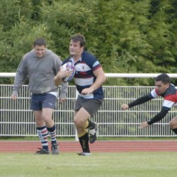 2012-09-29-147-BRFC-vs-CRC