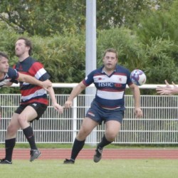 2012-09-29-148-BRFC-vs-CRC