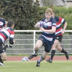 2012-09-29-149-BRFC-vs-CRC