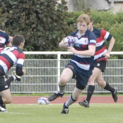 2012-09-29-149-BRFC-vs-CRC