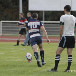 2012-09-29-15-BRFC-vs-CRC