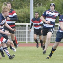 2012-09-29-150-BRFC-vs-CRC