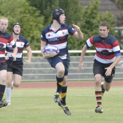 2012-09-29-151-BRFC-vs-CRC