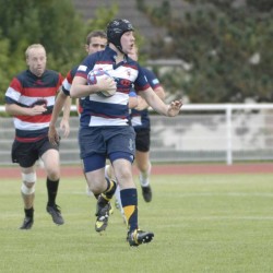 2012-09-29-152-BRFC-vs-CRC