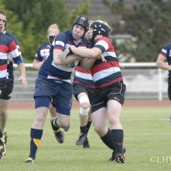 2012-09-29-153-BRFC-vs-CRC