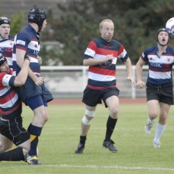 2012-09-29-154-BRFC-vs-CRC