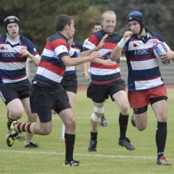 2012-09-29-155-BRFC-vs-CRC