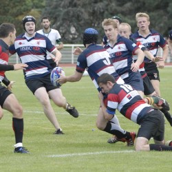 2012-09-29-156-BRFC-vs-CRC