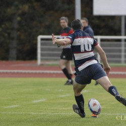 2012-09-29-16-BRFC-vs-CRC