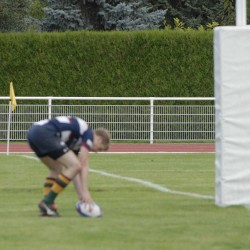 2012-09-29-161-BRFC-vs-CRC