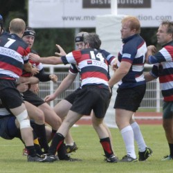 2012-09-29-167-BRFC-vs-CRC