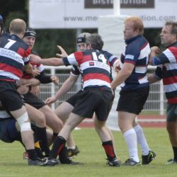 2012-09-29-167-BRFC-vs-CRC
