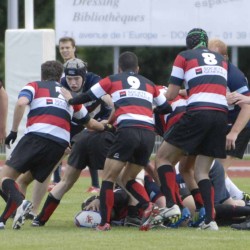 2012-09-29-168-BRFC-vs-CRC