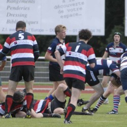 2012-09-29-169-BRFC-vs-CRC