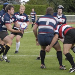 2012-09-29-17-BRFC-vs-CRC