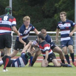 2012-09-29-170-BRFC-vs-CRC