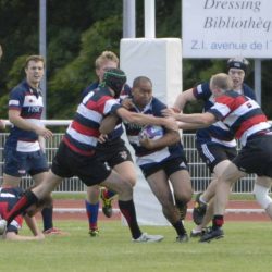 2012-09-29-171-BRFC-vs-CRC