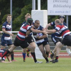 2012-09-29-171-BRFC-vs-CRC