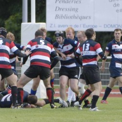 2012-09-29-172-BRFC-vs-CRC