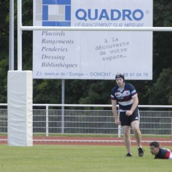 2012-09-29-174-BRFC-vs-CRC