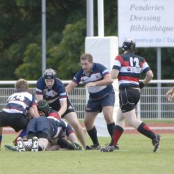 2012-09-29-175-BRFC-vs-CRC