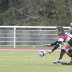 2012-09-29-176-BRFC-vs-CRC