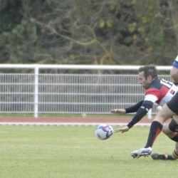 2012-09-29-176-BRFC-vs-CRC