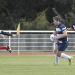 2012-09-29-177-BRFC-vs-CRC