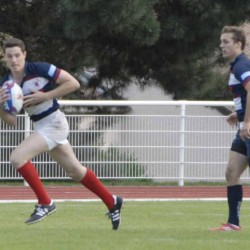 2012-09-29-178-BRFC-vs-CRC