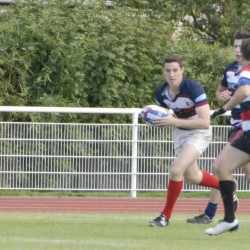 2012-09-29-179-BRFC-vs-CRC