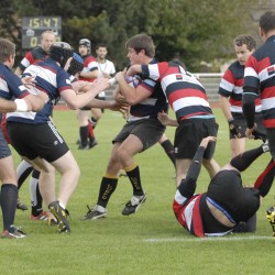 2012-09-29-18-BRFC-vs-CRC