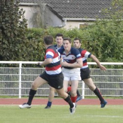 2012-09-29-180-BRFC-vs-CRC