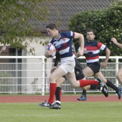 2012-09-29-181-BRFC-vs-CRC