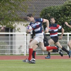 2012-09-29-181-BRFC-vs-CRC