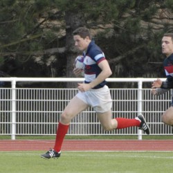 2012-09-29-182-BRFC-vs-CRC