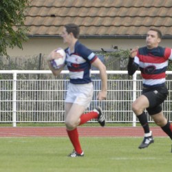 2012-09-29-183-BRFC-vs-CRC