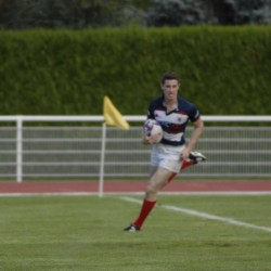 2012-09-29-184-BRFC-vs-CRC