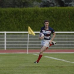 2012-09-29-184-BRFC-vs-CRC