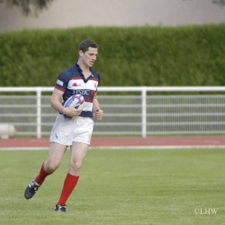 2012-09-29-186-BRFC-vs-CRC