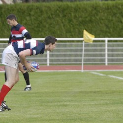 2012-09-29-187-BRFC-vs-CRC