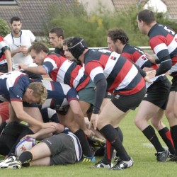 2012-09-29-19-BRFC-vs-CRC